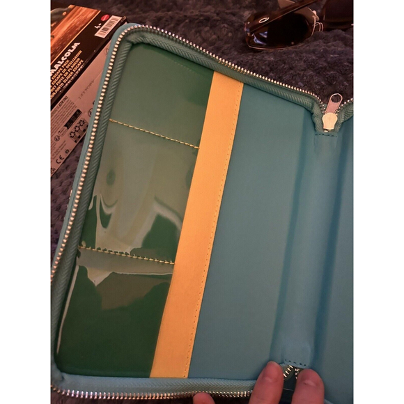 disney star wars notebook - Picture 4 of 5